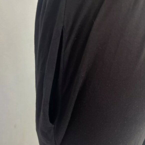 Sundance‎ Twyla Jumpsuit - Picture 6 of 15